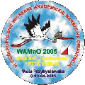 WaMnO 2005